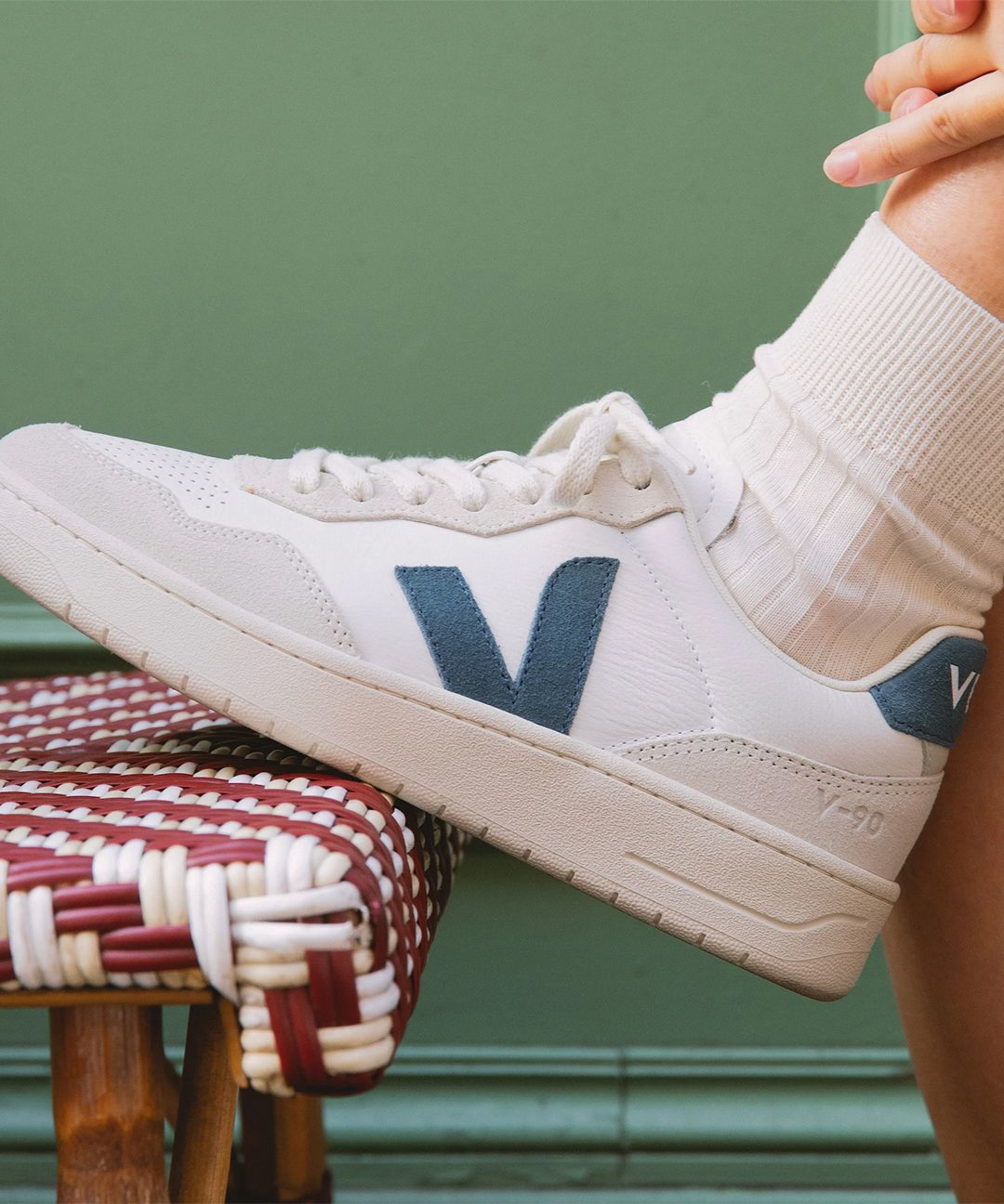 Veja