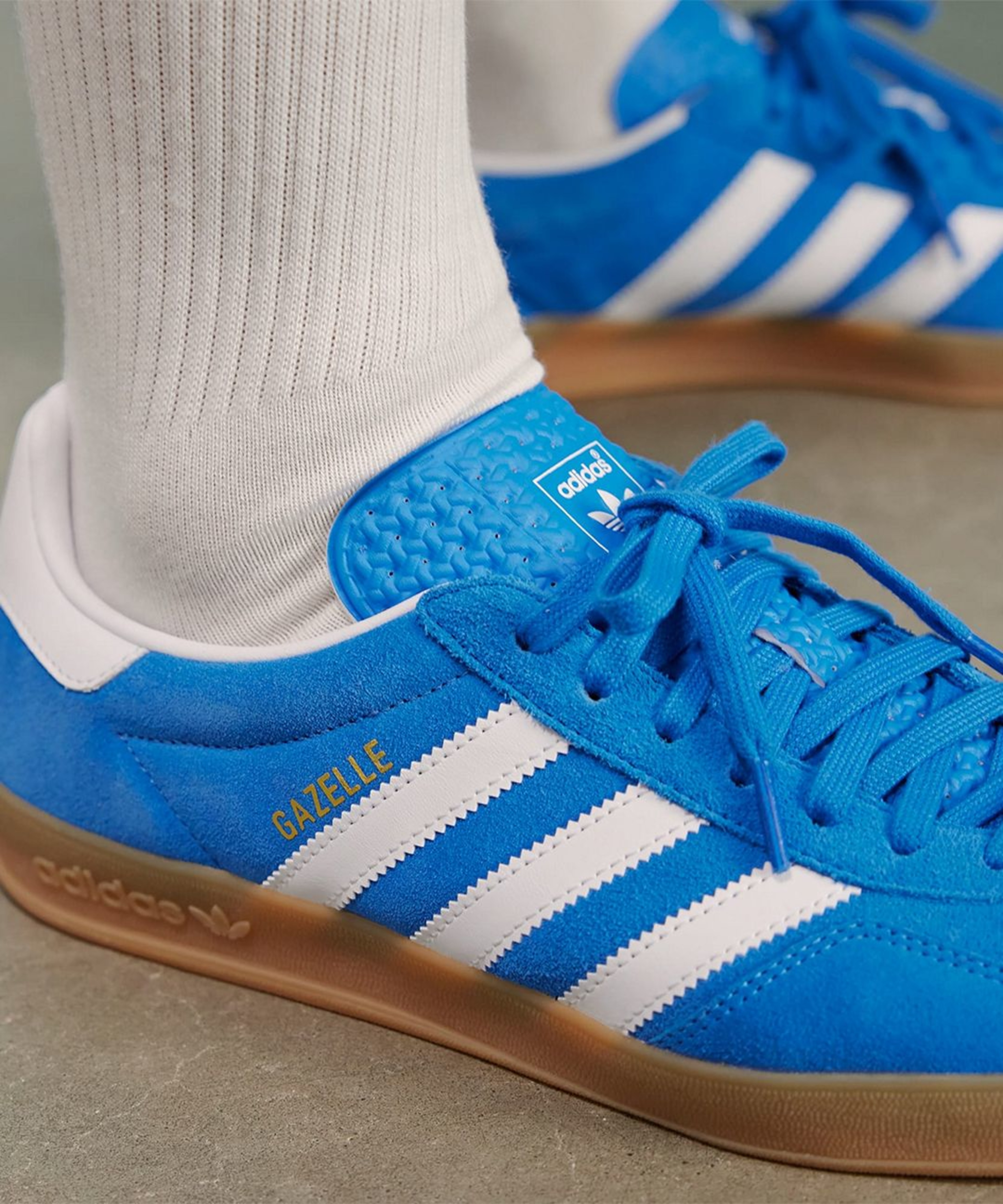 adidas Originals