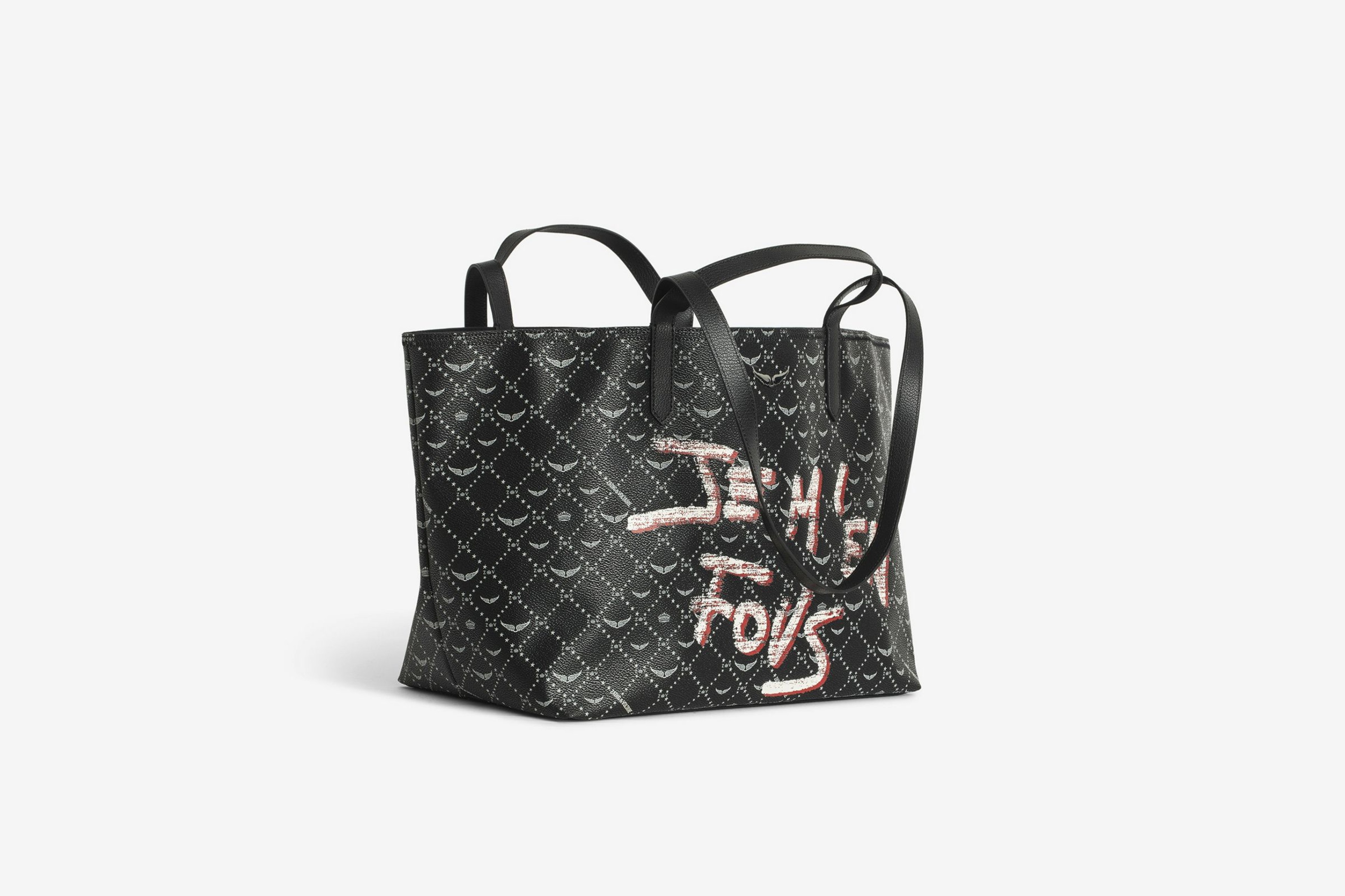Zadig & Voltaire