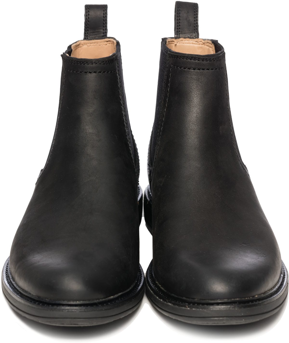 ugg baldvin black