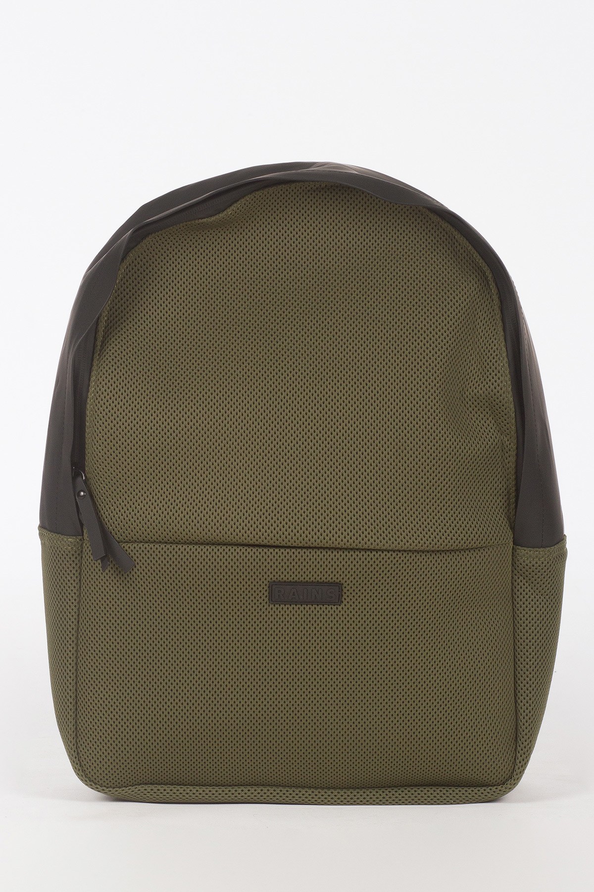 rains mesh backpack