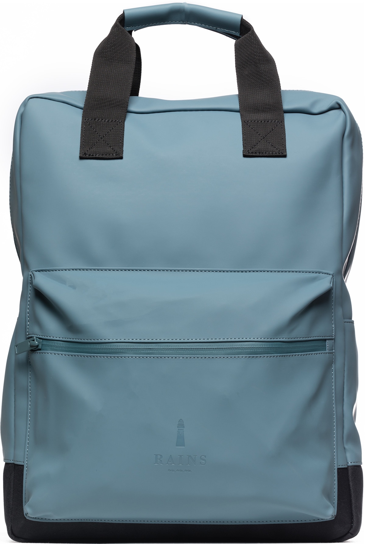 rains scout backpack