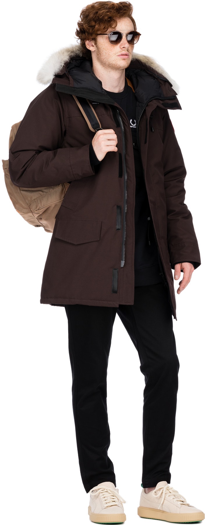 michael kors outlet canada locations
