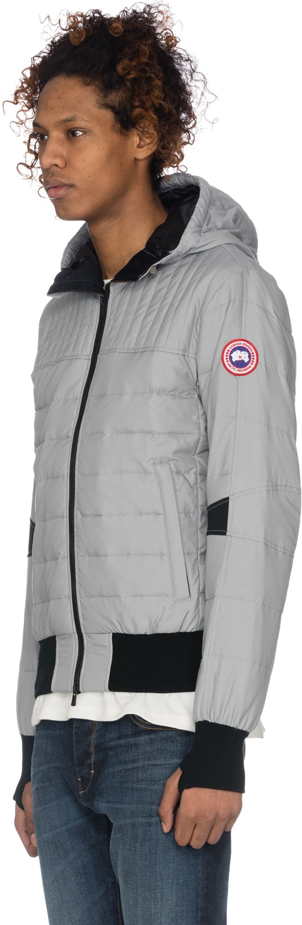 canada goose stirling jacket