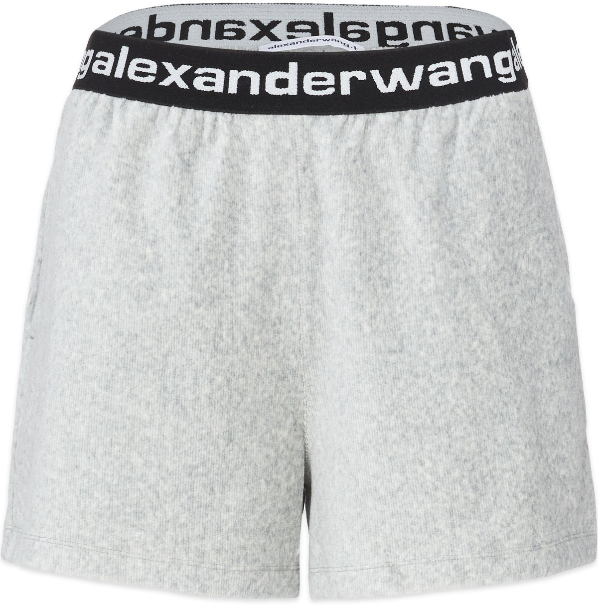 alexander wang boxer shorts