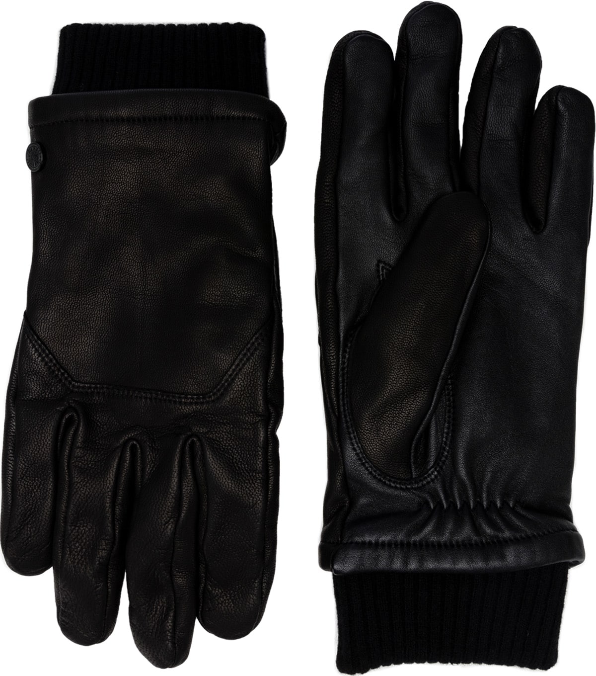 Canada Goose Workman Gloves 2024 | towncentervb.com