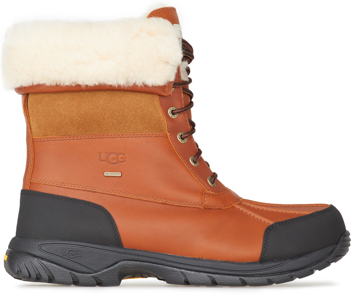 ugg butte worchester