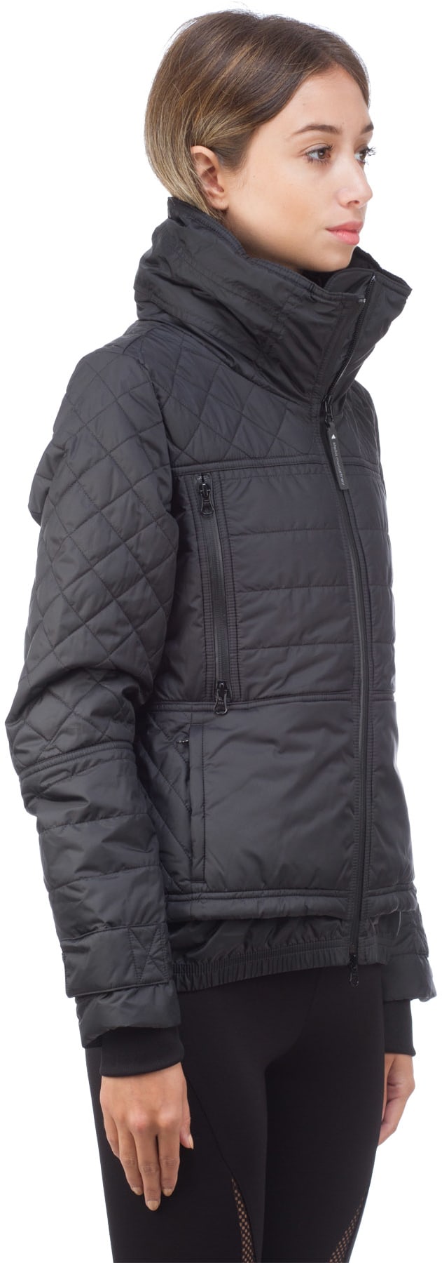 adidas stella mccartney mont