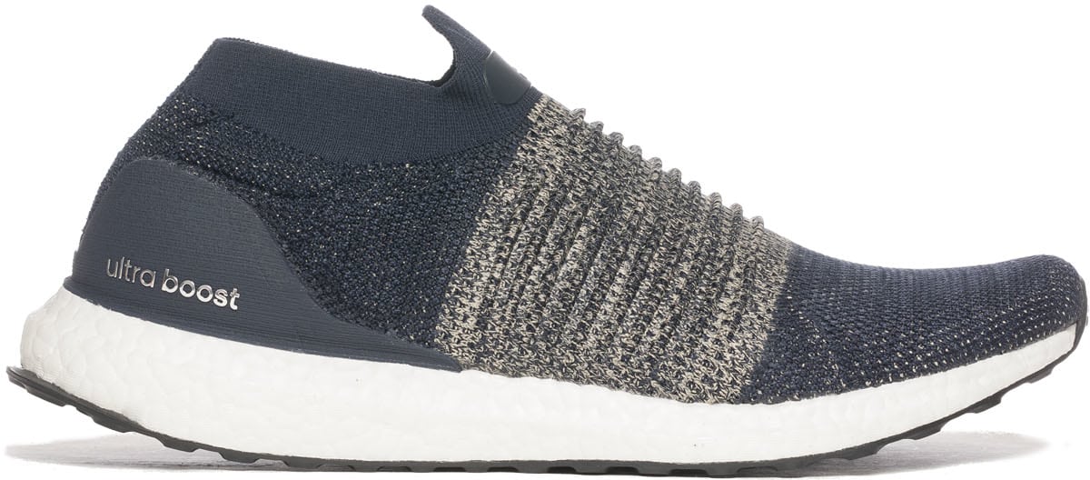 adidas boost sans lacets
