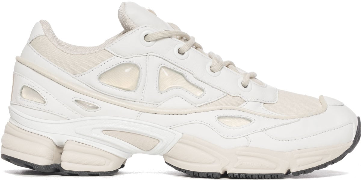 How to clean ozweego trainers Outlet