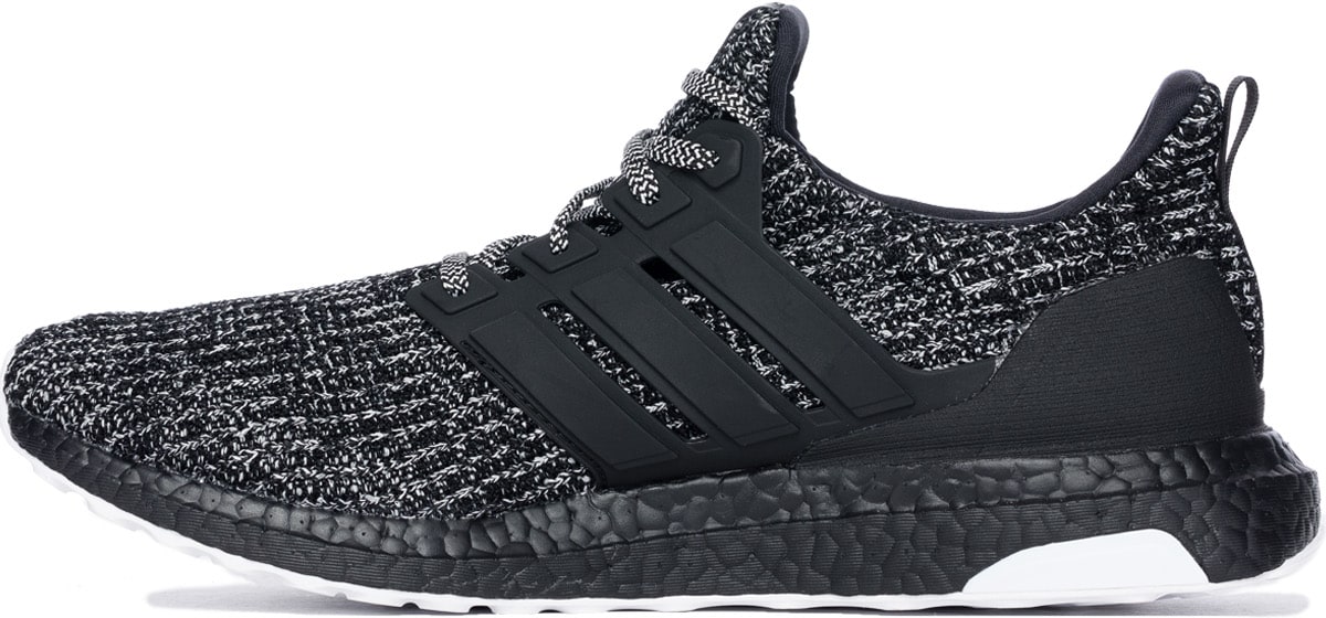 ultra boost 4.0 cancer awareness