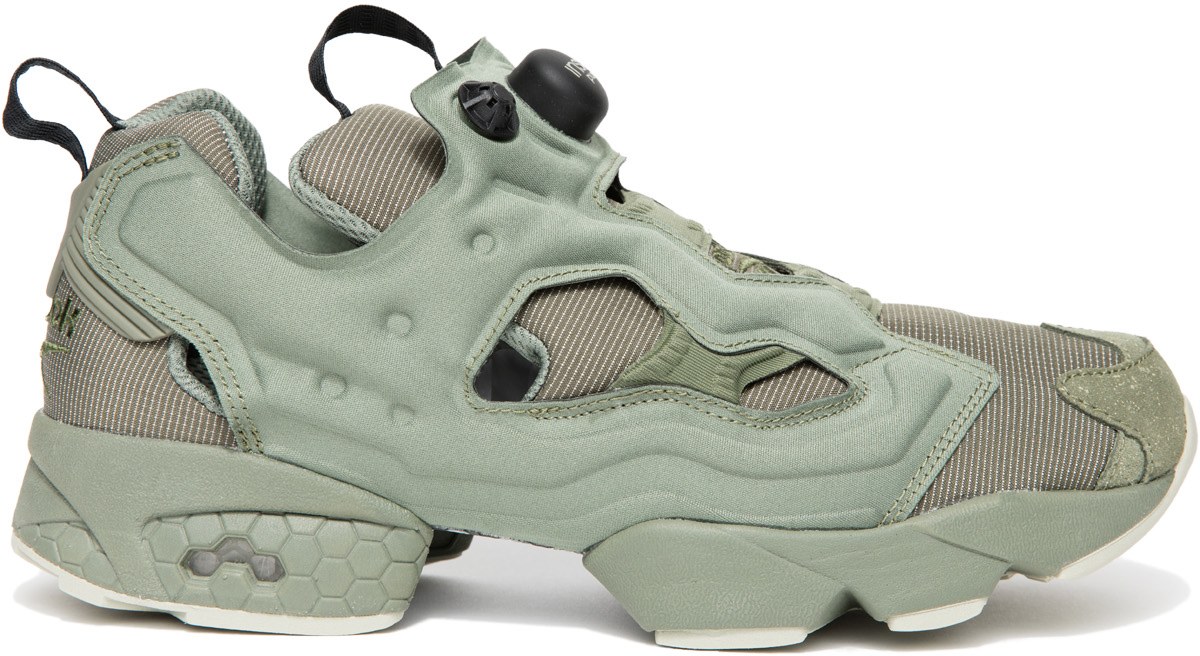 reebok insta pump vert