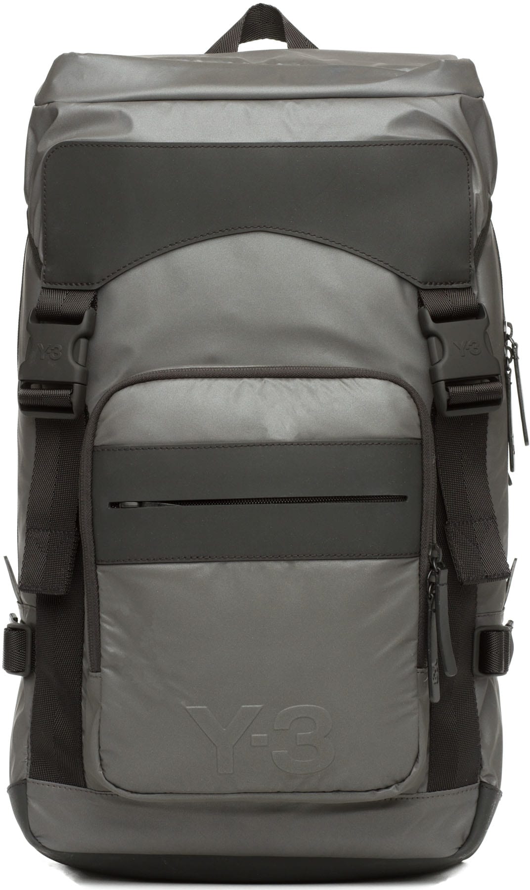 y3 ultratech backpack