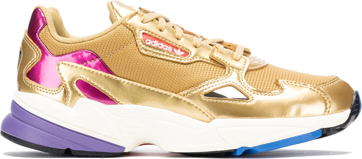adidas falcon dore adidas falcon dore