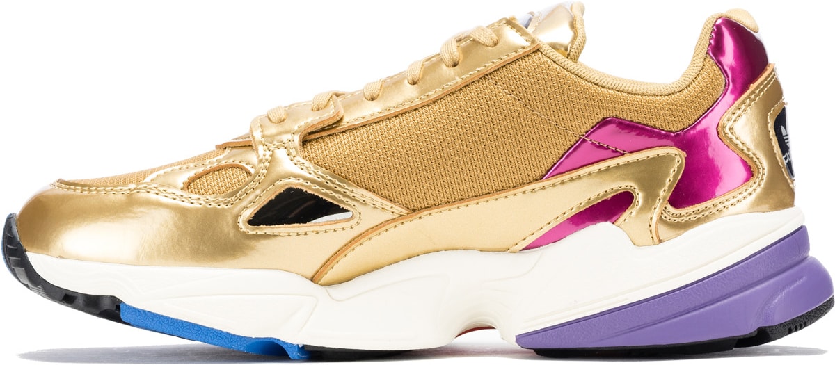 adidas falcon dore adidas falcon dore