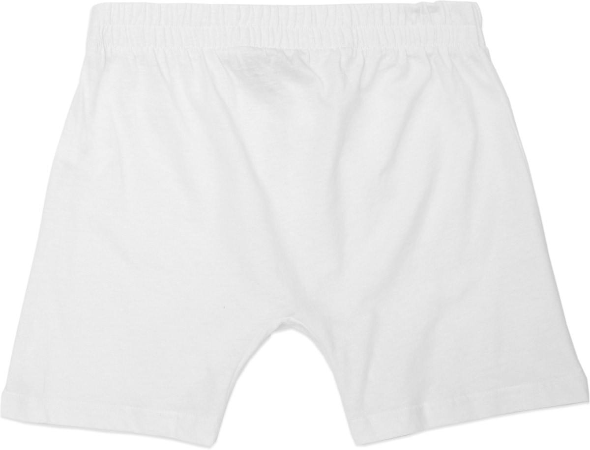 Cabourg Boxer Shorts