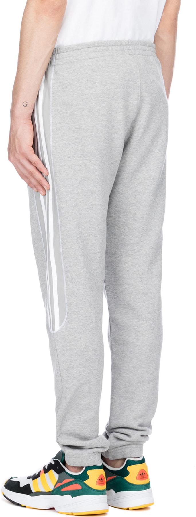 radkin sweatpants