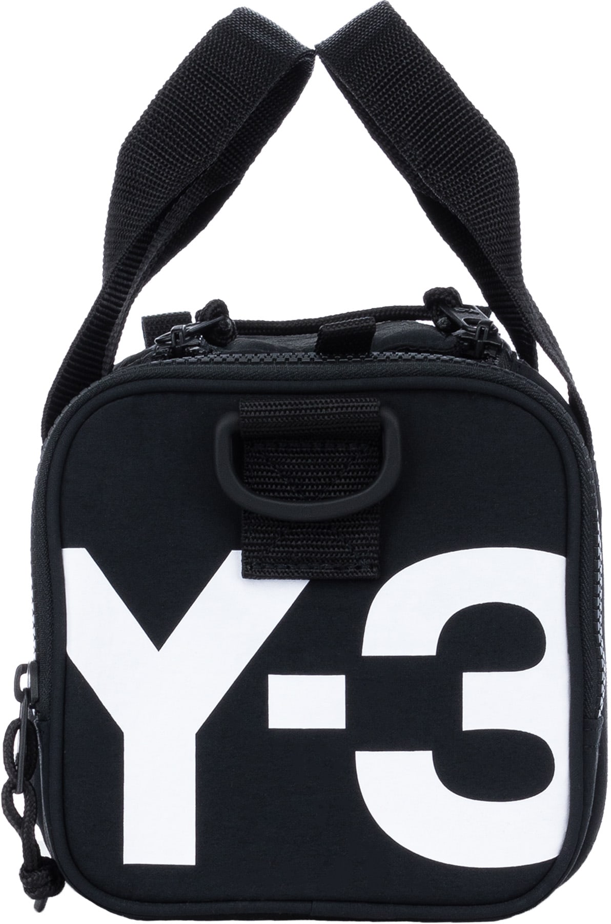 y3 mini bag