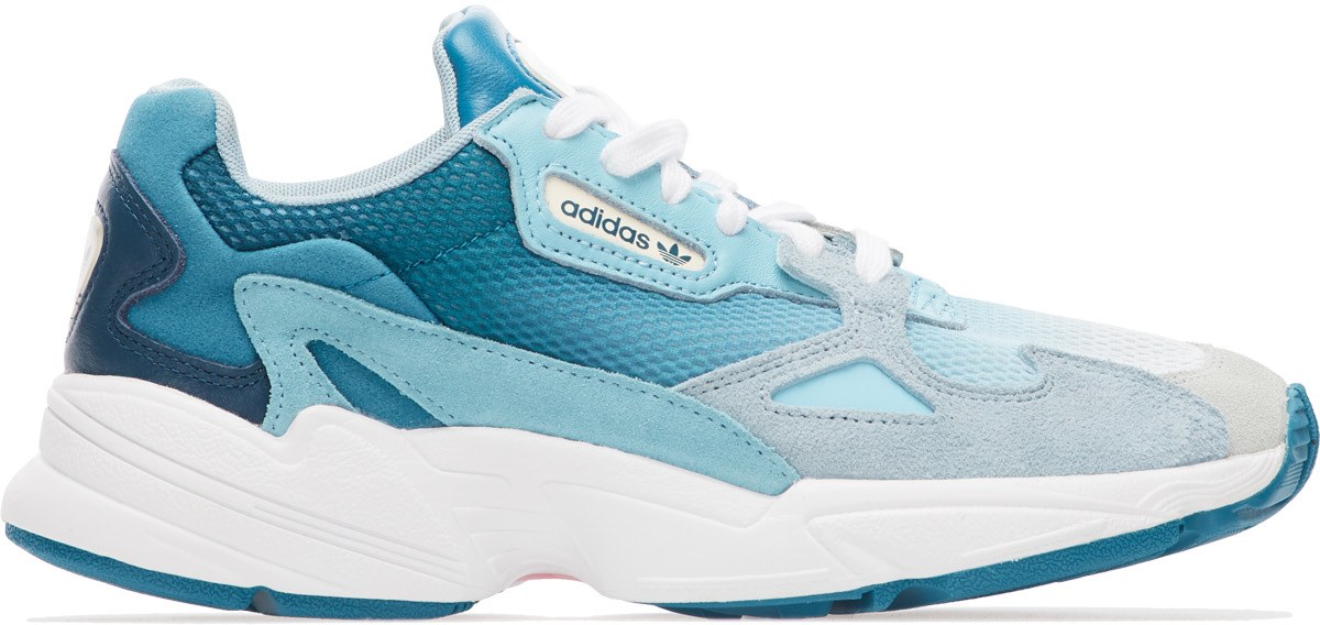 adidas falcon galeries lafayette