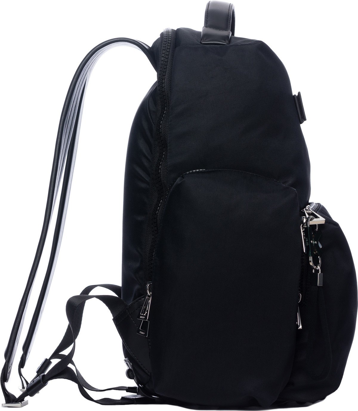 kenzo tarmac backpack