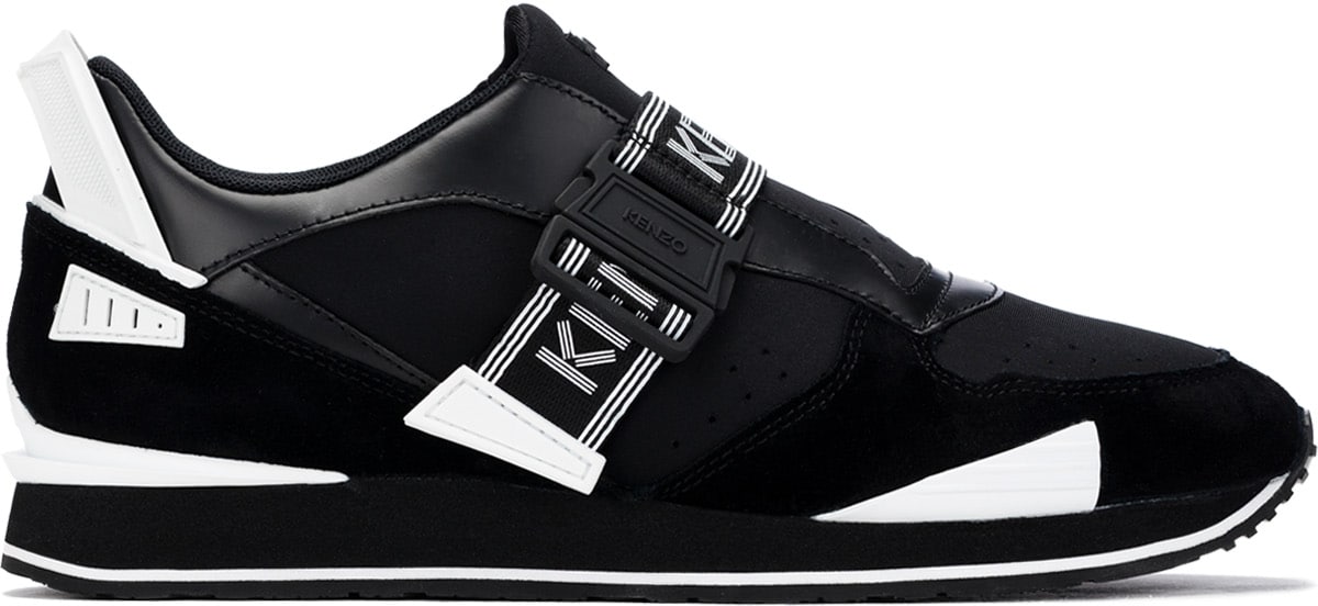 kenzo new k run