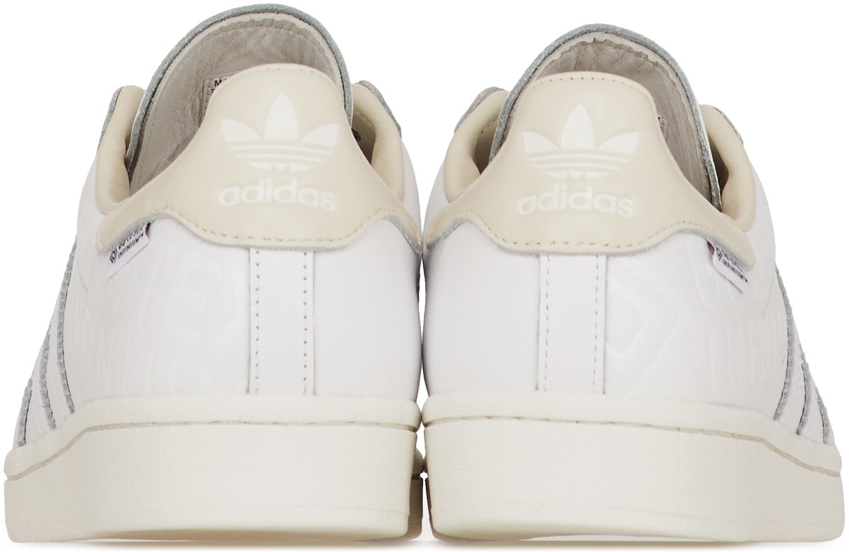 Adidas Superstar Gore TEX FU8932 from 77,97 €