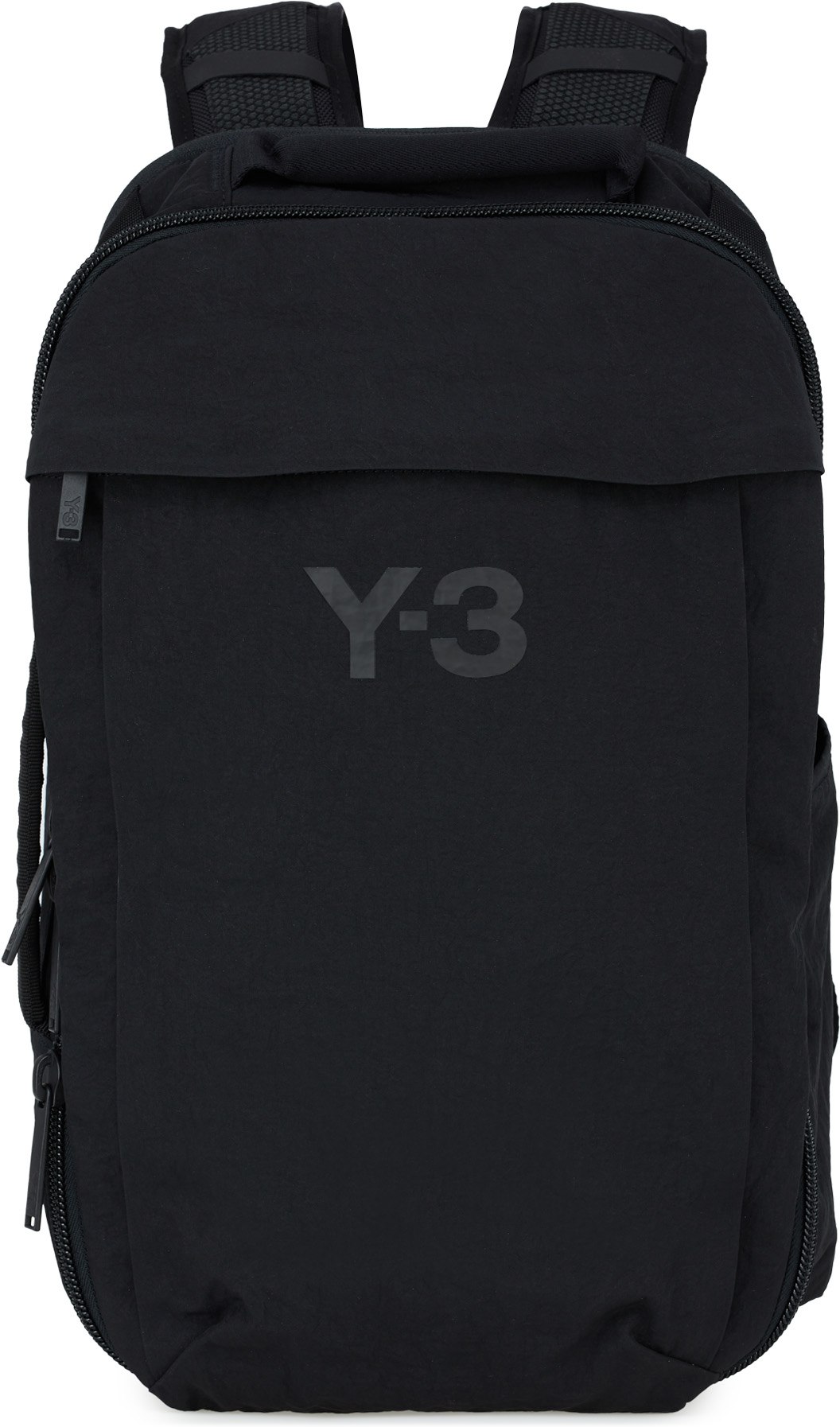 y3 base backpack