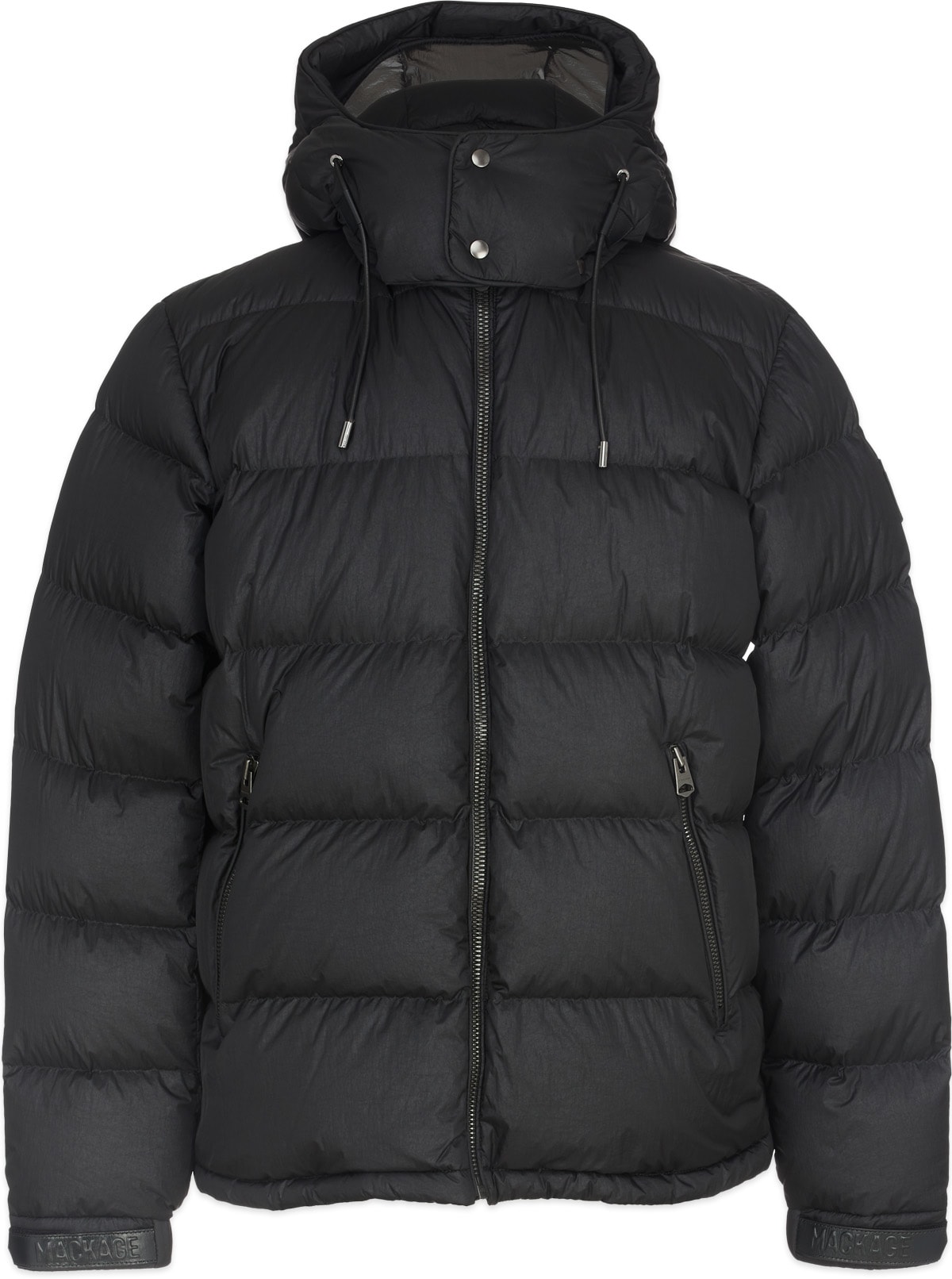 mackage jonas puffer