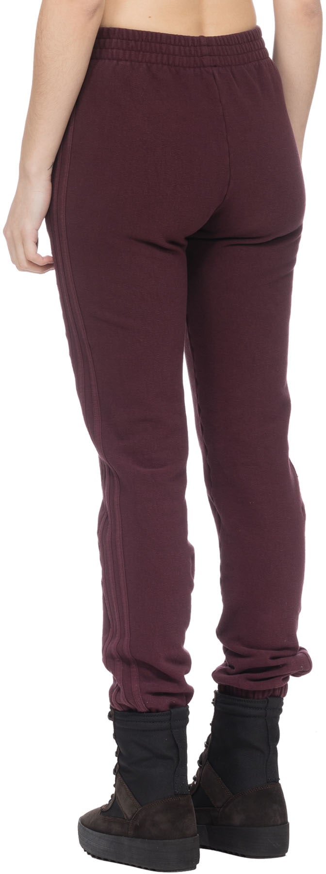 yeezy women sweatpants