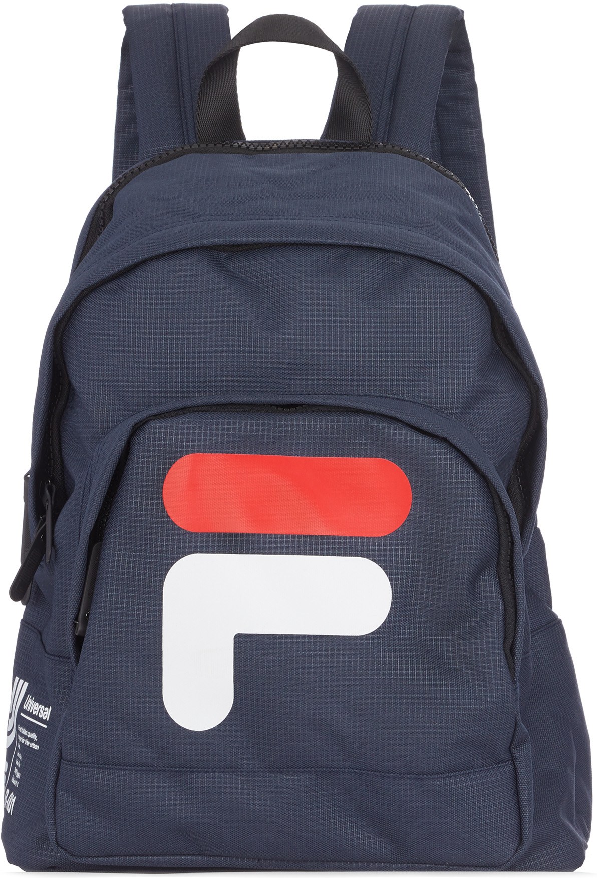 fila liston backpack