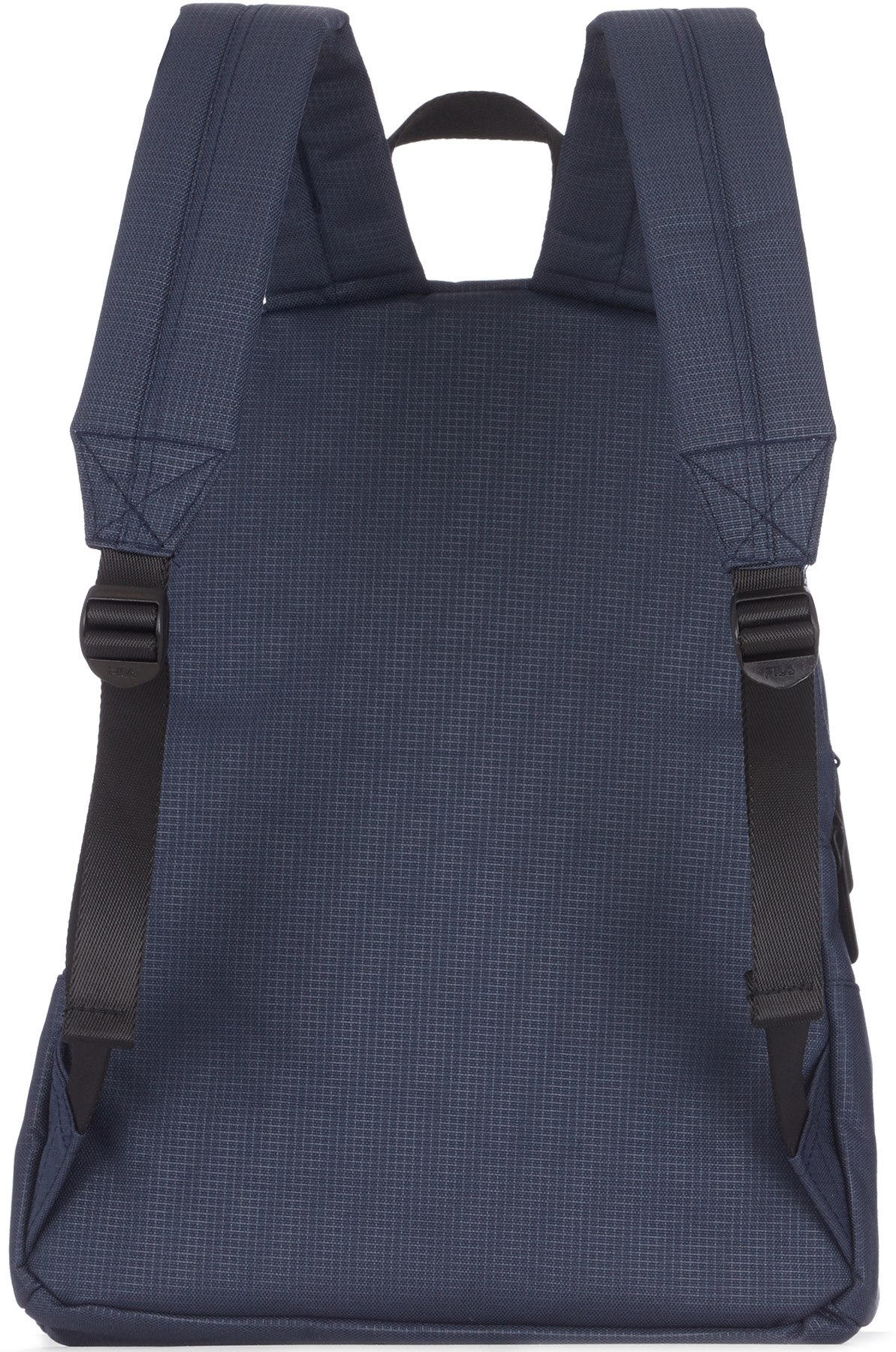 fila liston backpack