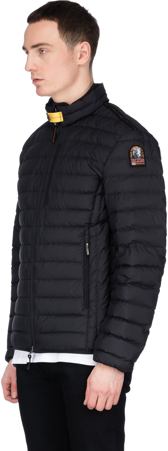 ugo jacket