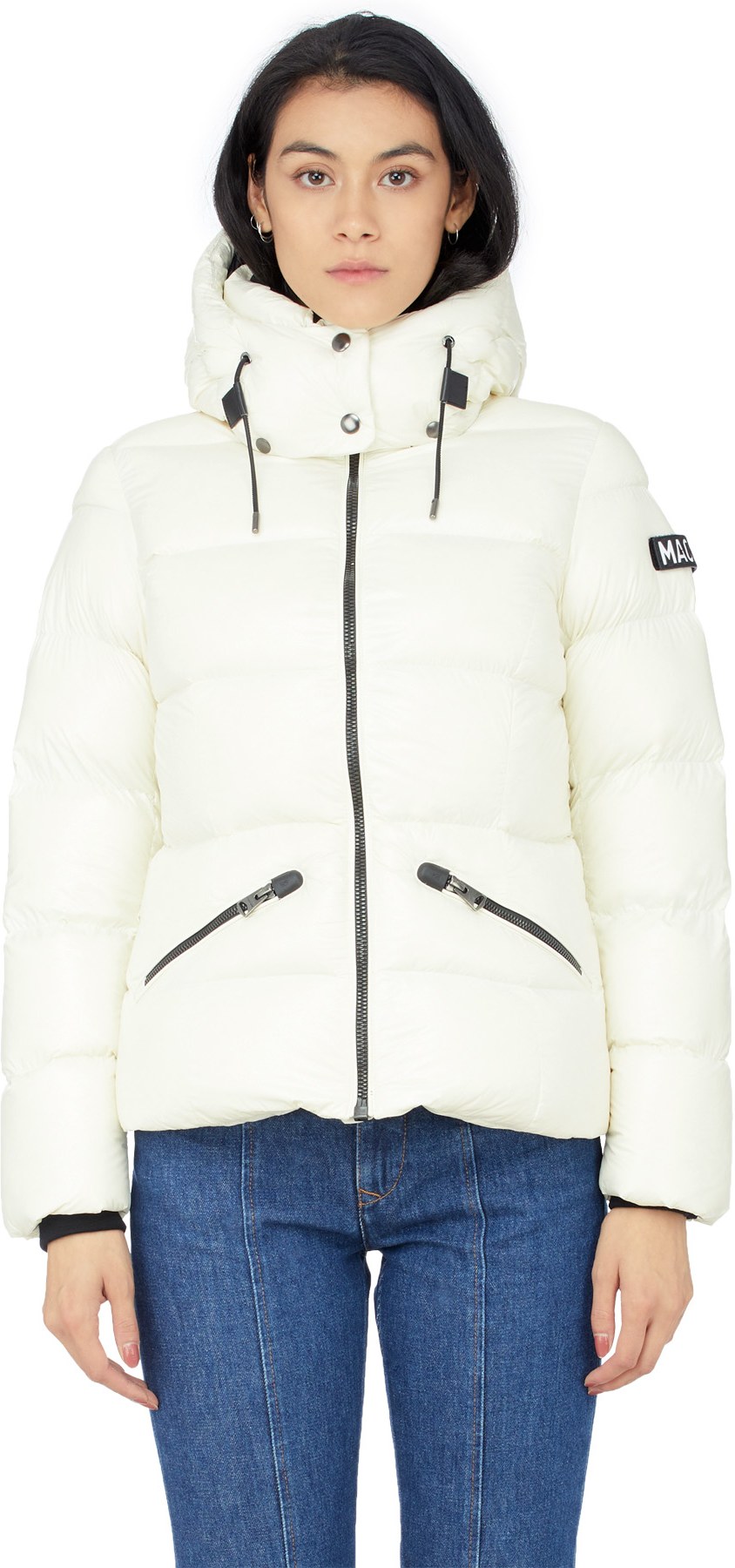 mackage madalyn puffer