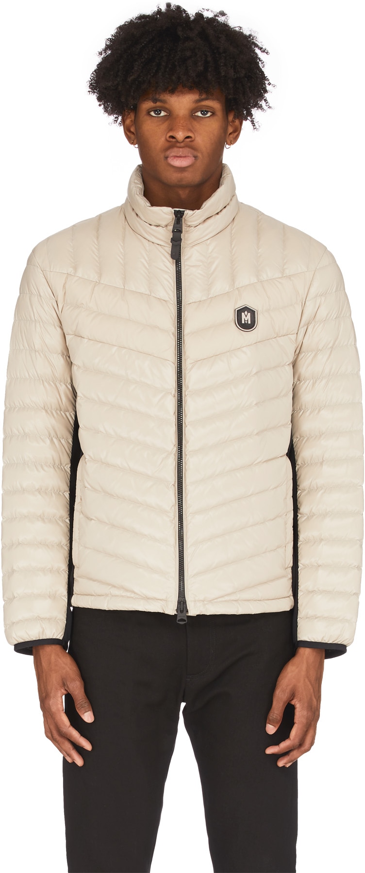 mackage matteo jacket