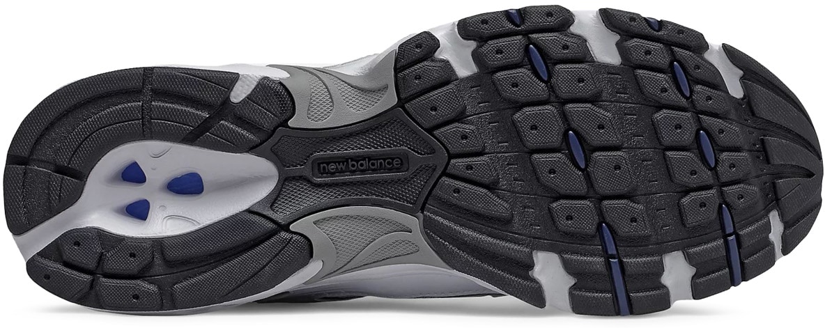 new balance 530 natural indigo