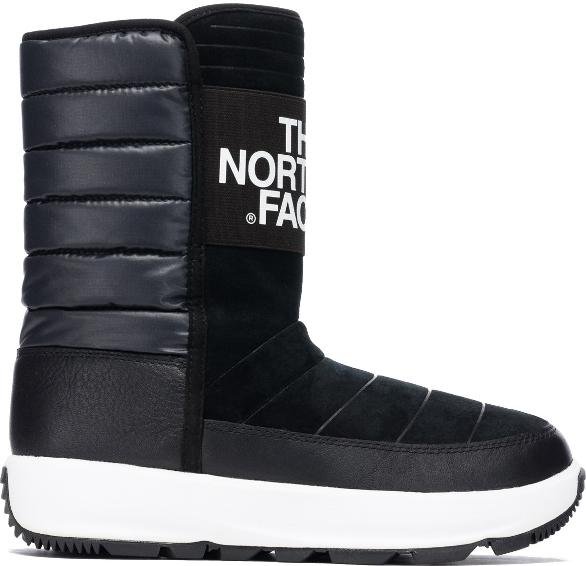 dr martens amazon