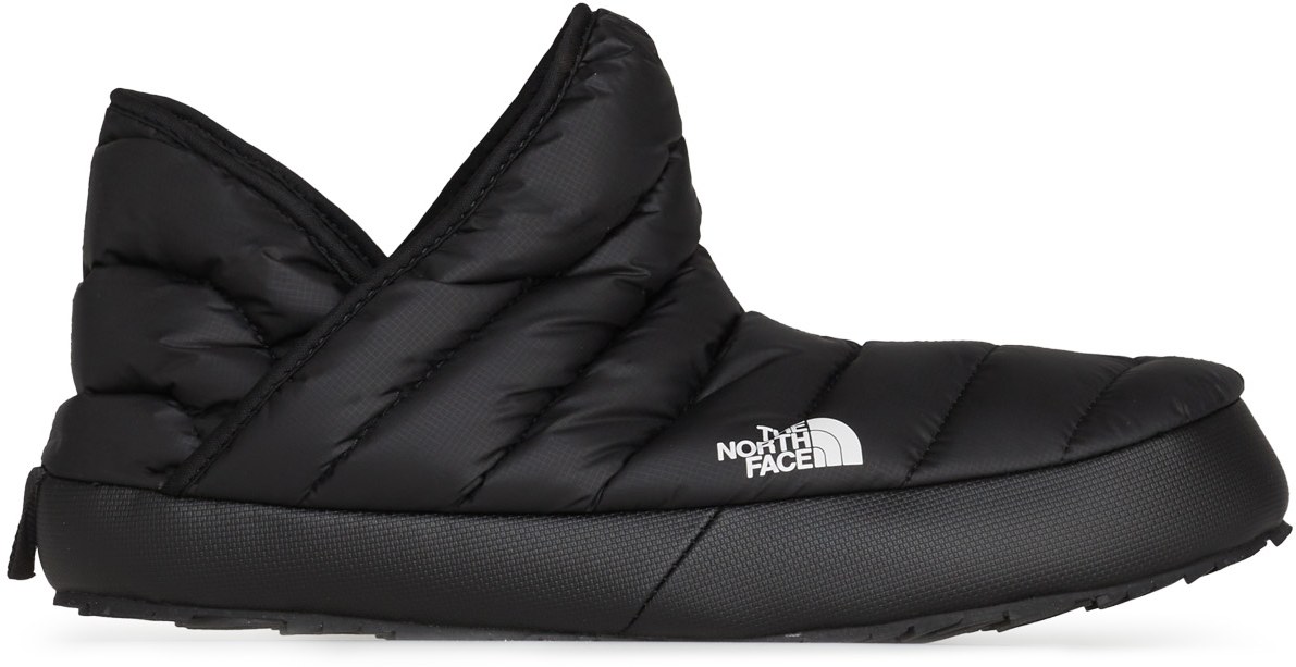 the North Face: Thermoball Traction Bootie | influenceu
