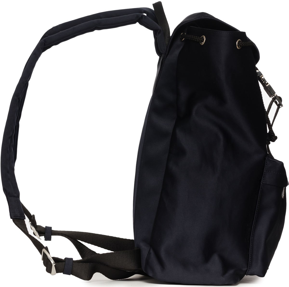 apc maxence backpack