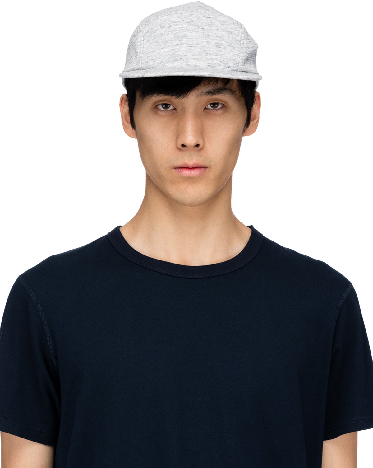 reigning champ 5 panel hat