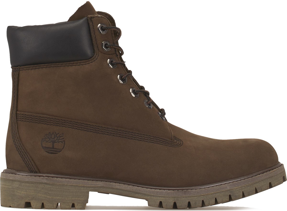 timberland icon classic