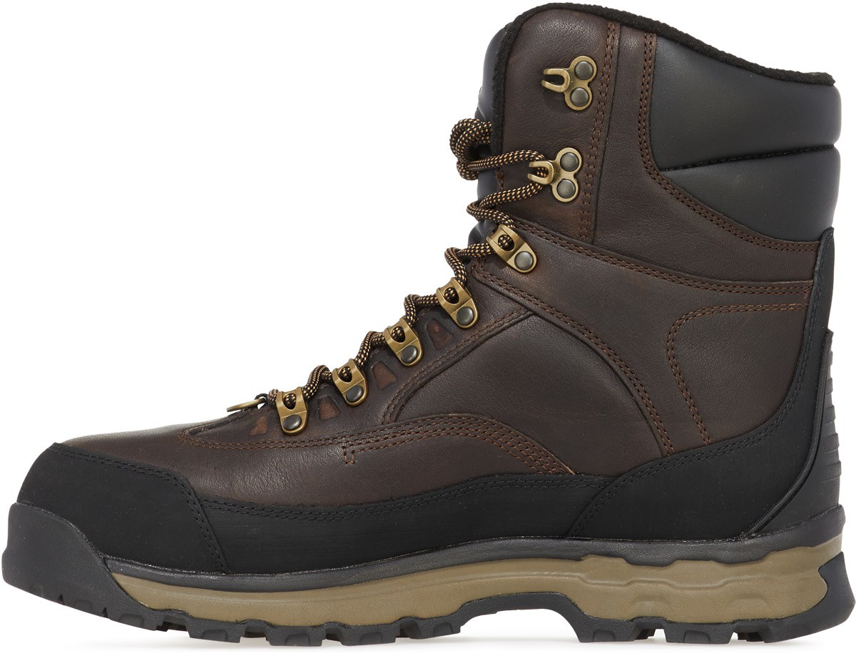 timberland chocorua 8 inch