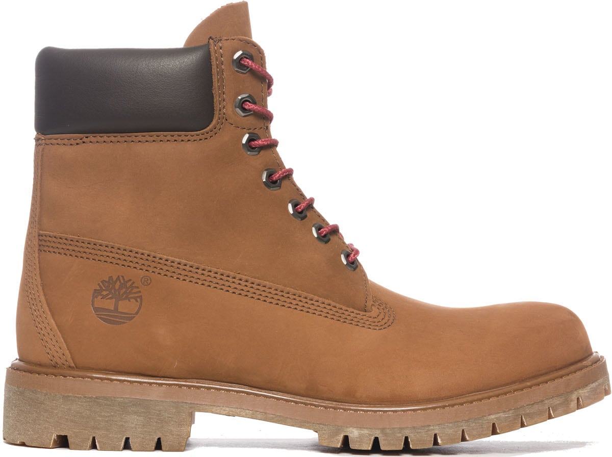 Tundra cheap waterbuck timberlands