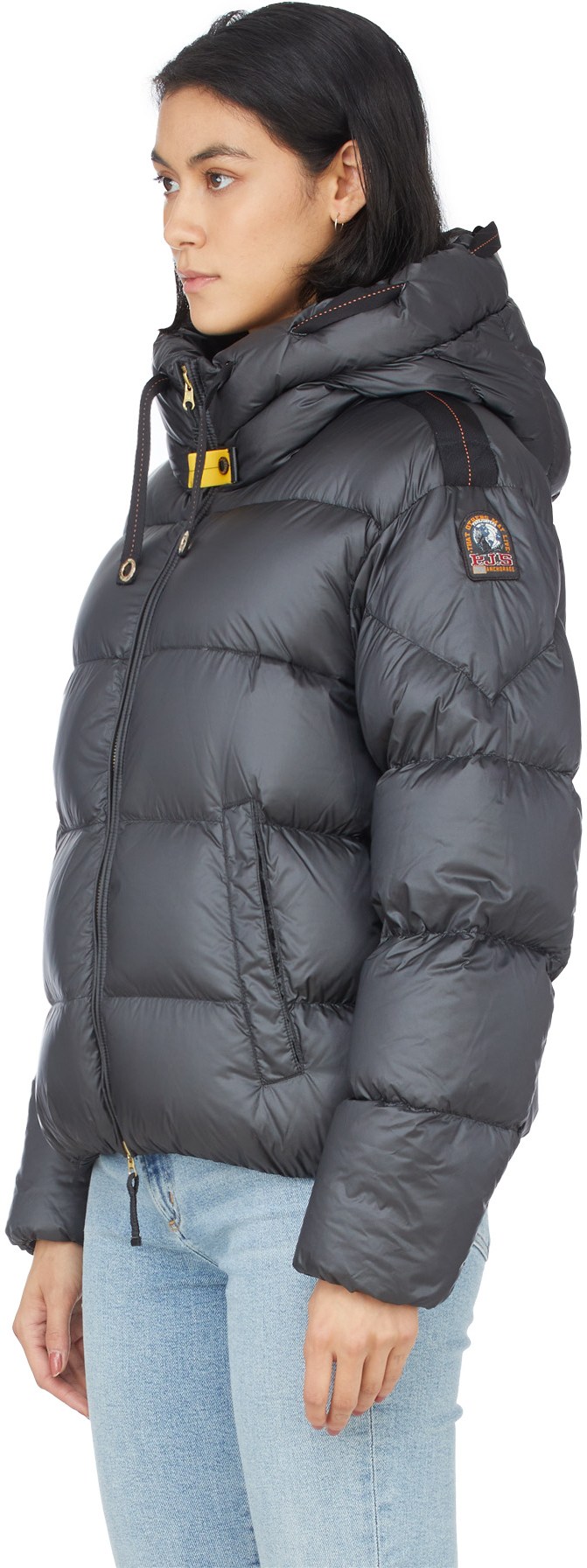 parajumpers women's tilly jacket