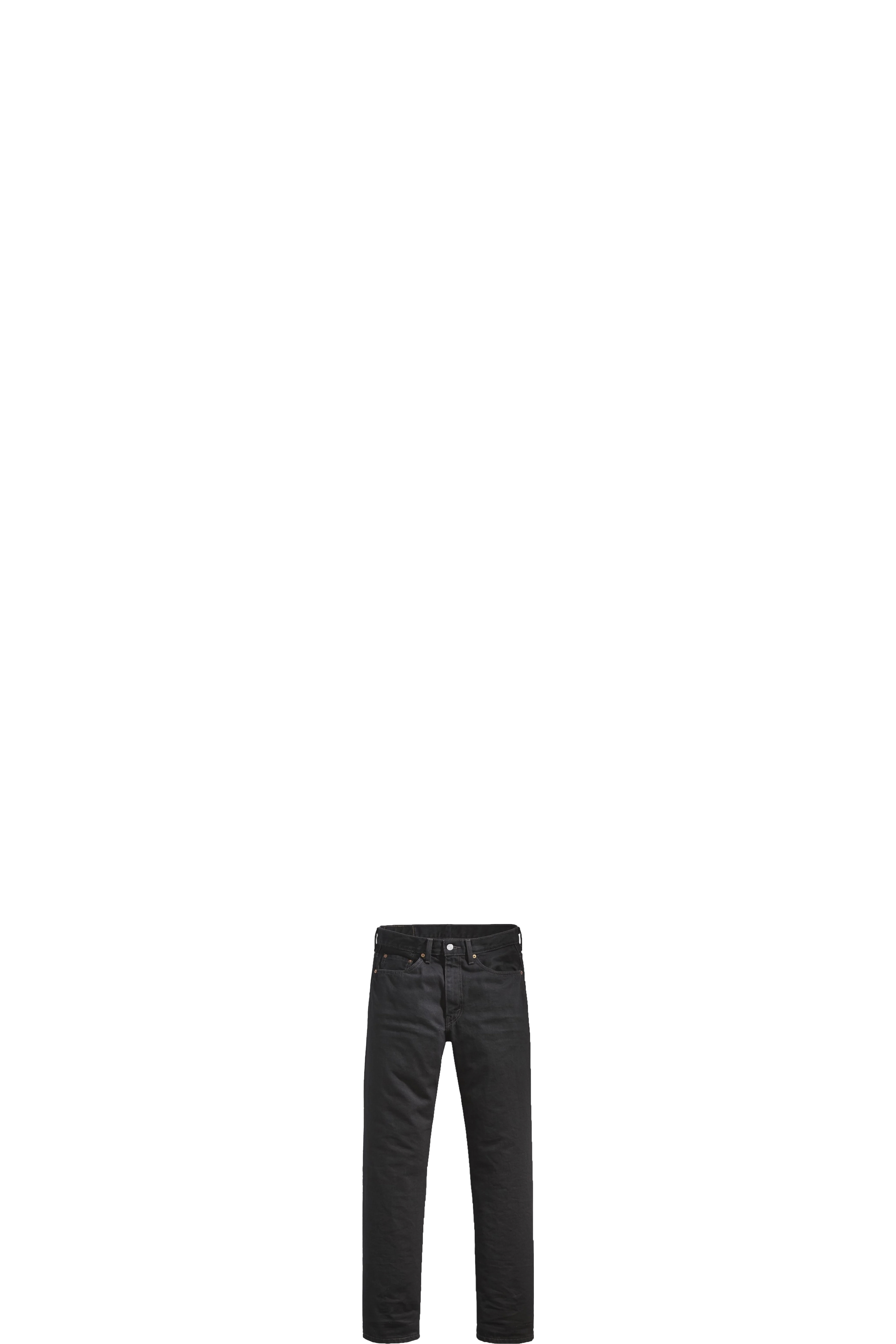 Black 550™ Relaxed Jeans