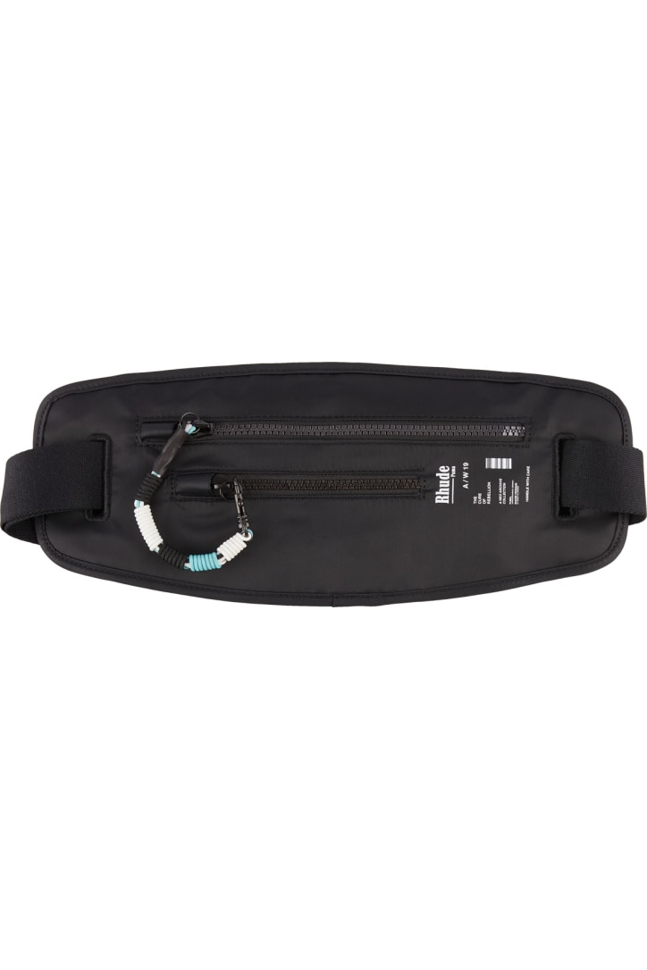 puma belt bag