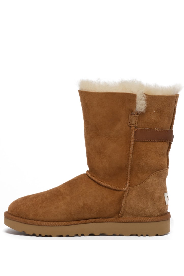 ugg nash boot