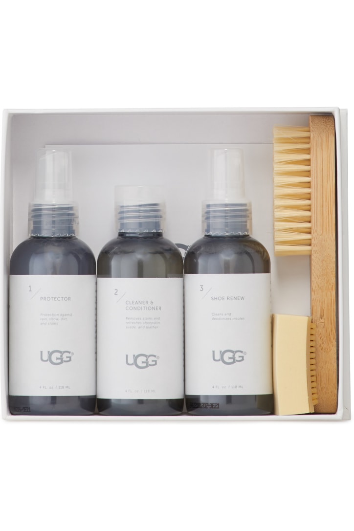 kit pour ugg kit pour ugg