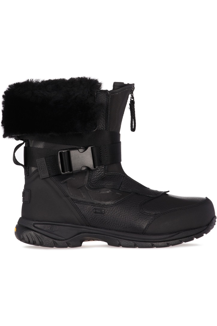 ugg tahoe ugg tahoe