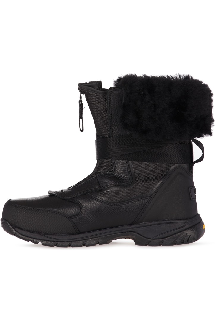 ugg tahoe waterproof snow boot
