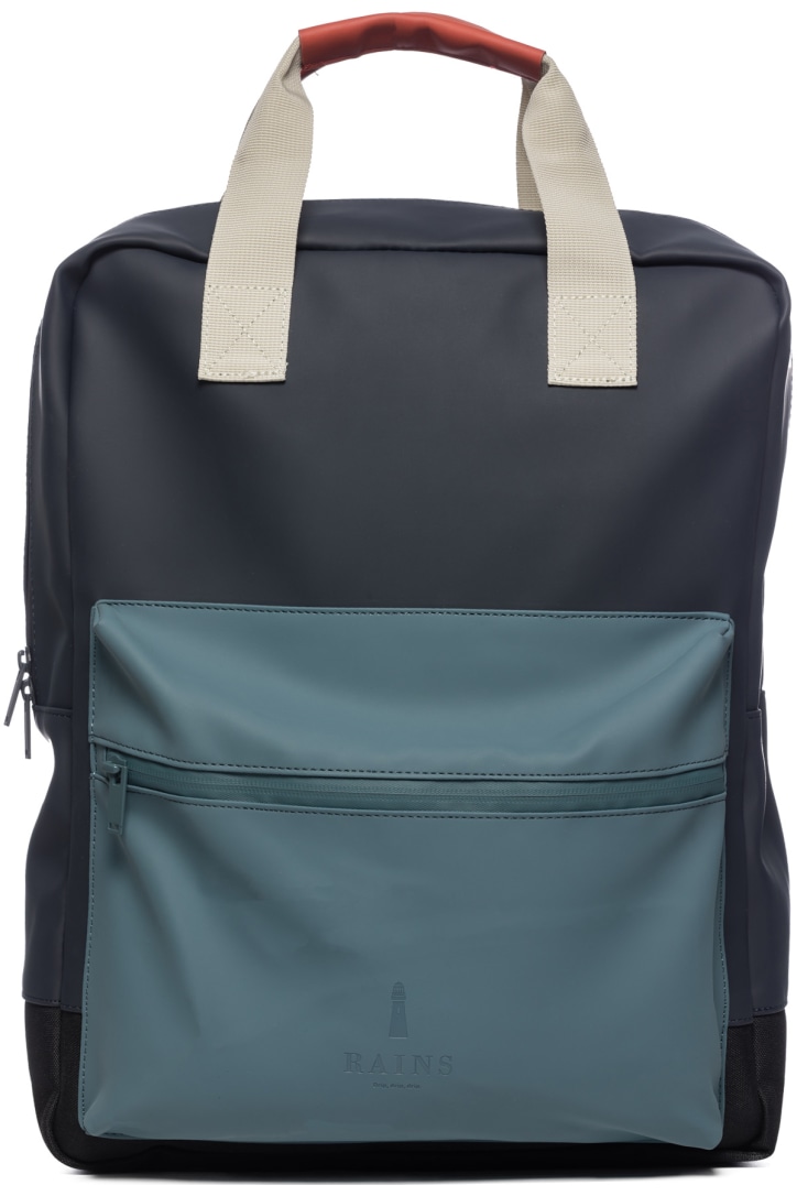 rains scout backpack